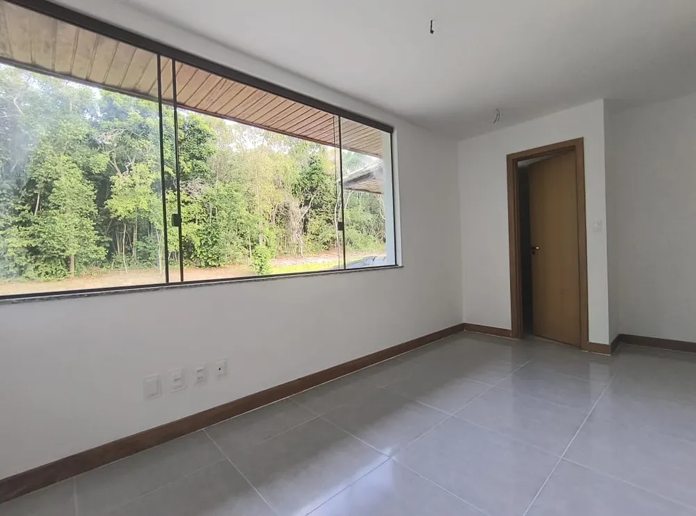 Casa de Condomínio, 5 quartos - Foto 8
