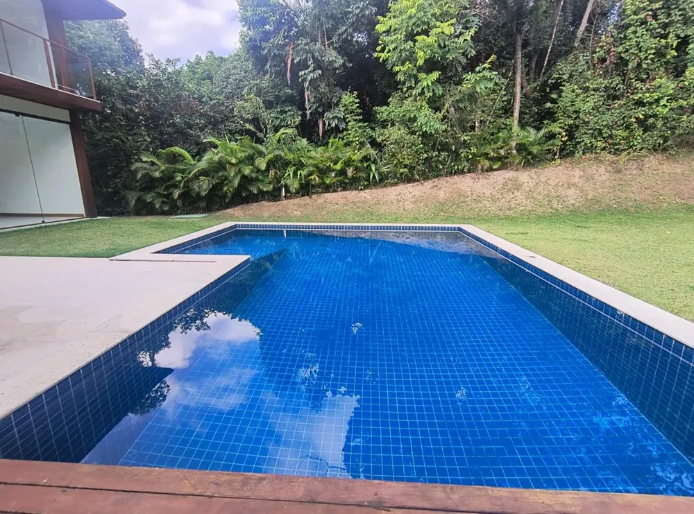 Casa de Condomínio, 5 quartos - Foto 3