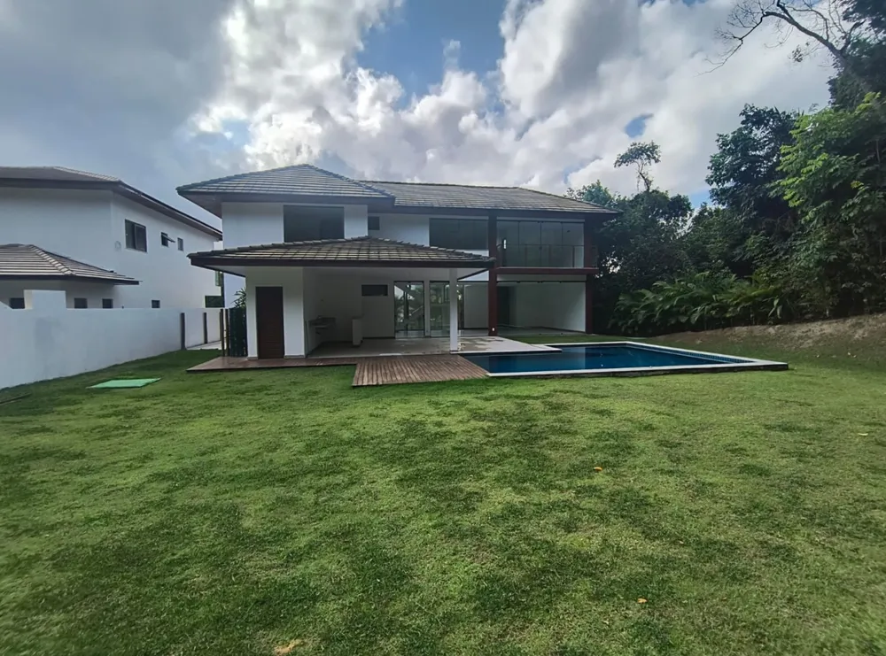 Casa de Condomínio, 5 quartos - Foto 10