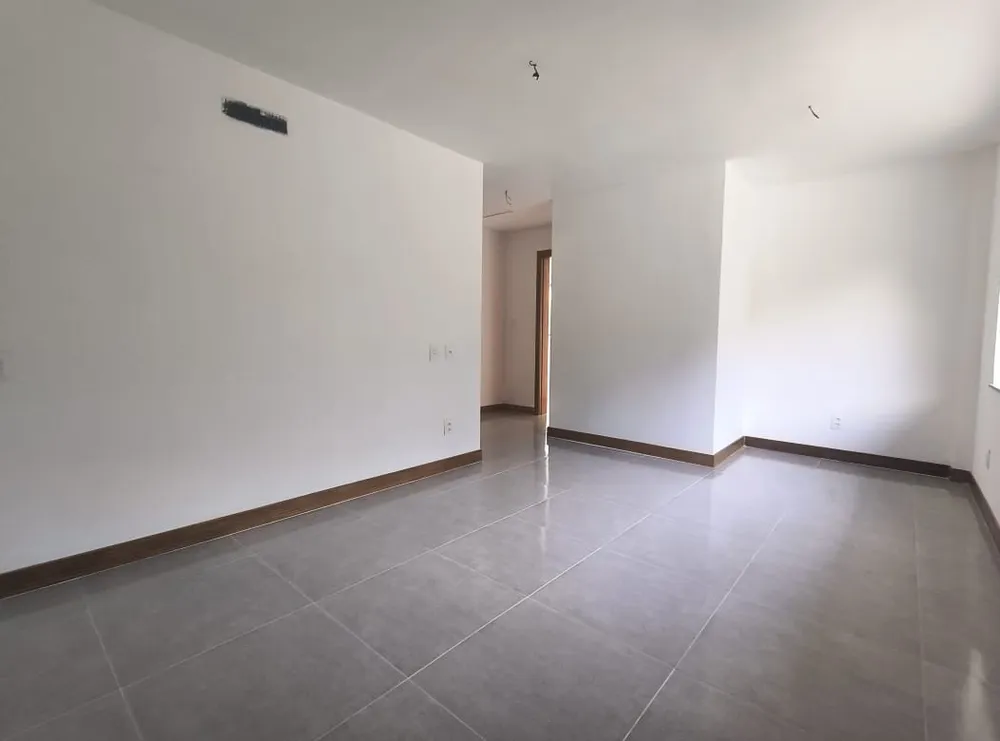 Casa de Condomínio, 5 quartos - Foto 7