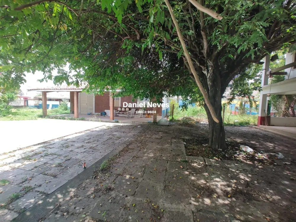 Terreno, 1215 m² - Foto 8