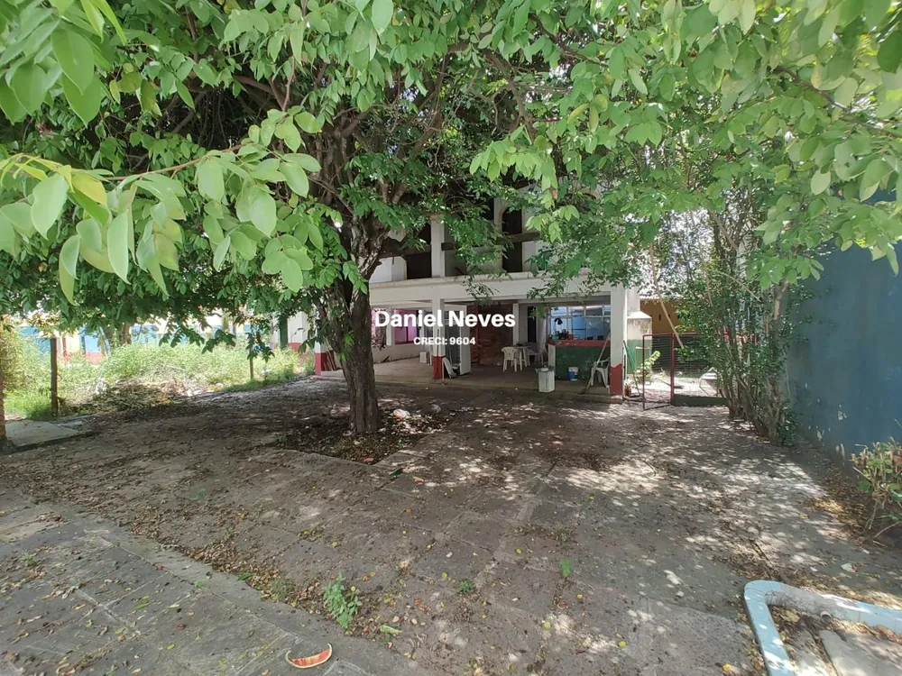 Terreno, 1215 m² - Foto 15