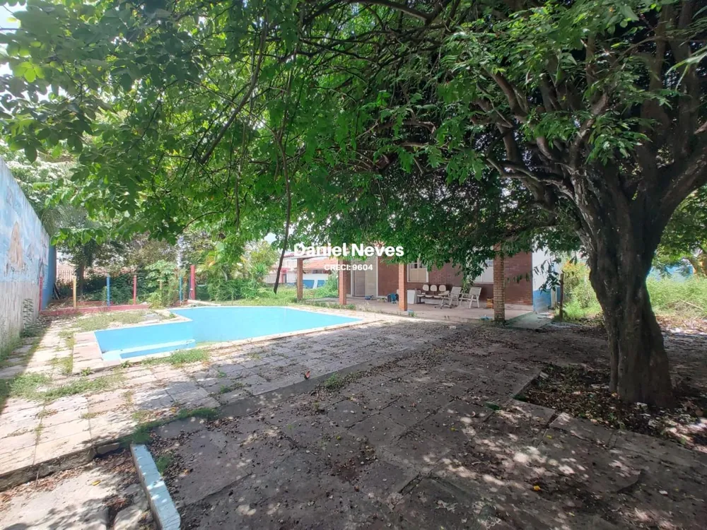 Terreno, 1215 m² - Foto 16