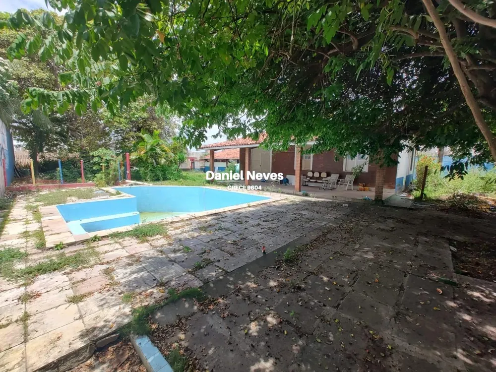 Terreno, 1215 m² - Foto 11