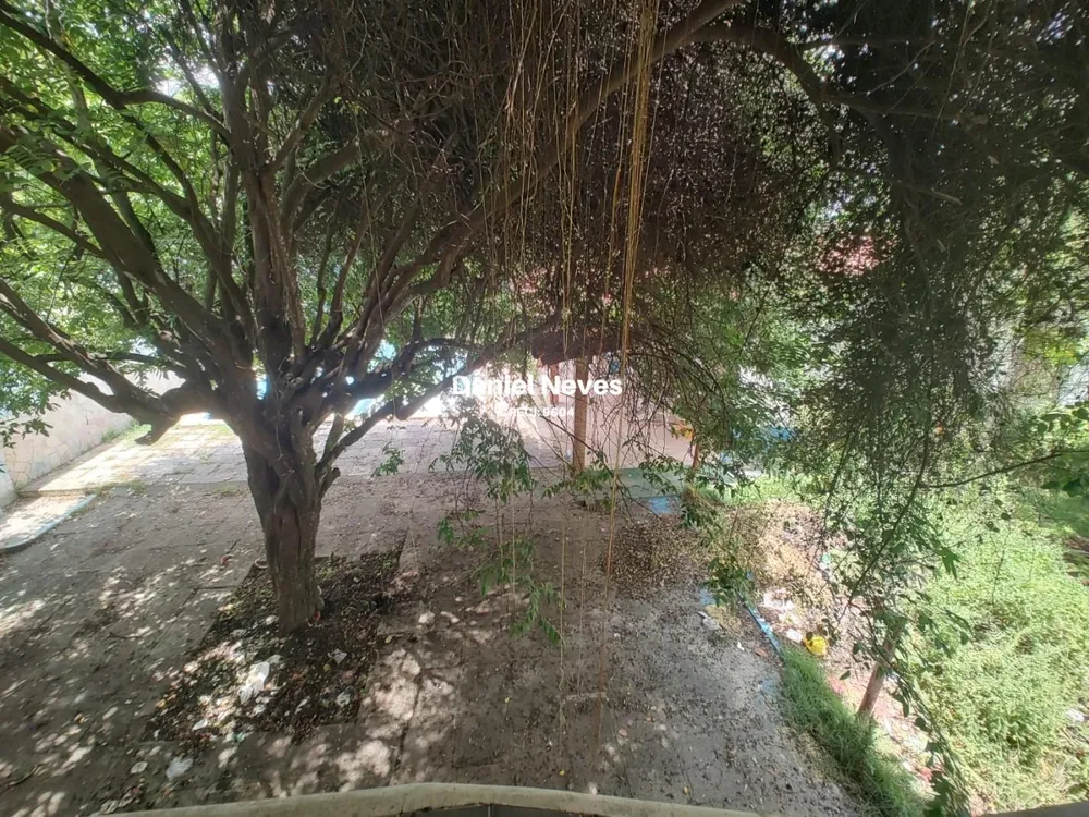 Terreno, 1215 m² - Foto 9