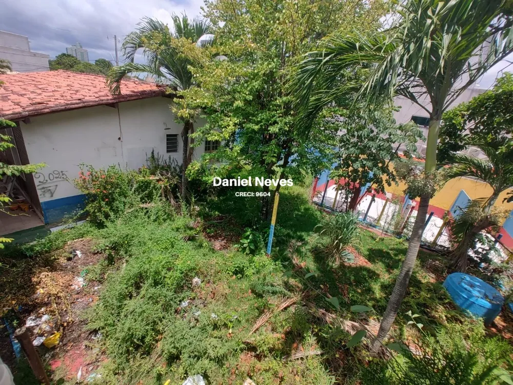 Terreno, 1215 m² - Foto 14