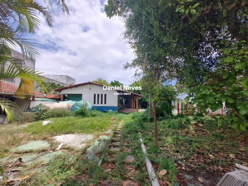 Terreno, 1215 m² - Foto 12