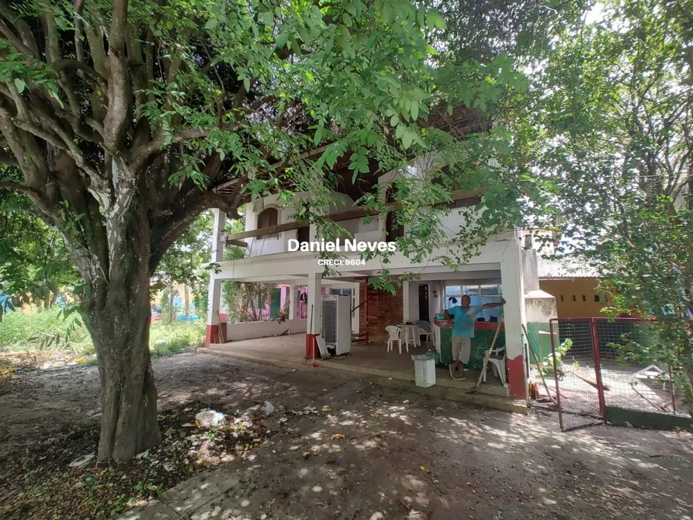 Terreno, 1215 m² - Foto 6