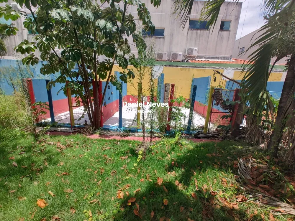 Terreno, 1215 m² - Foto 2