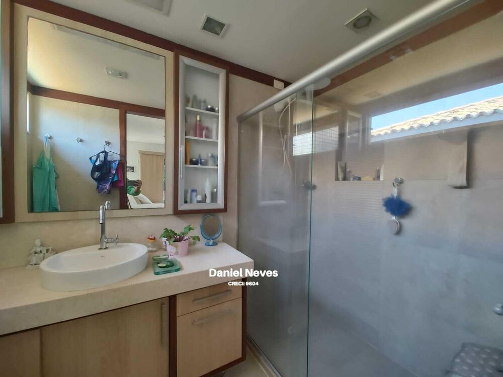 Casa, 5 quartos, 320 m² - Foto 2