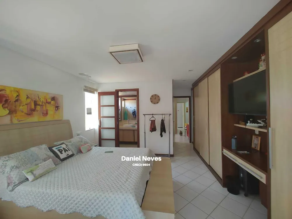Casa, 5 quartos, 320 m² - Foto 7