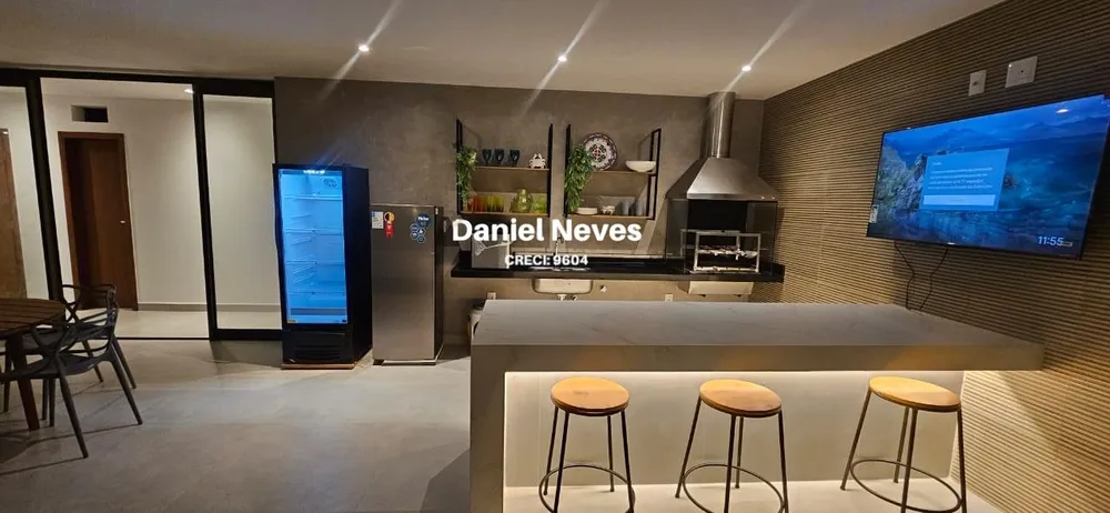 Casa de Condomínio, 7 quartos - Foto 16