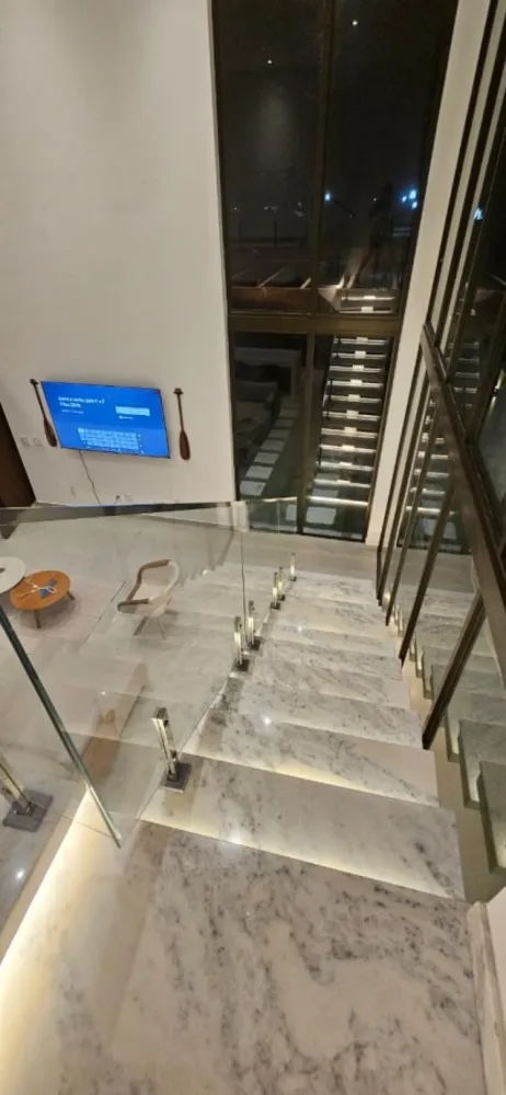 Casa de Condomínio, 7 quartos - Foto 8