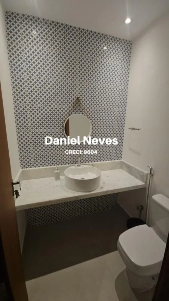 Casa de Condomínio, 7 quartos - Foto 7