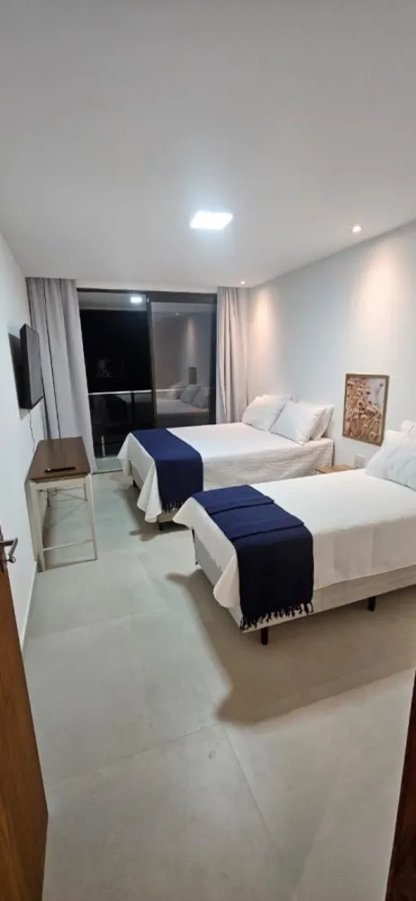 Casa de Condomínio, 7 quartos - Foto 14