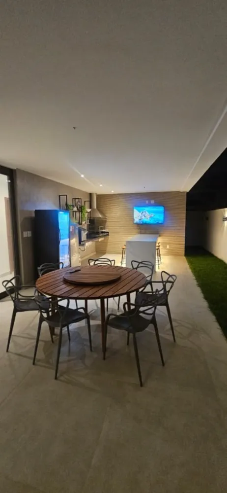 Casa de Condomínio, 7 quartos - Foto 5