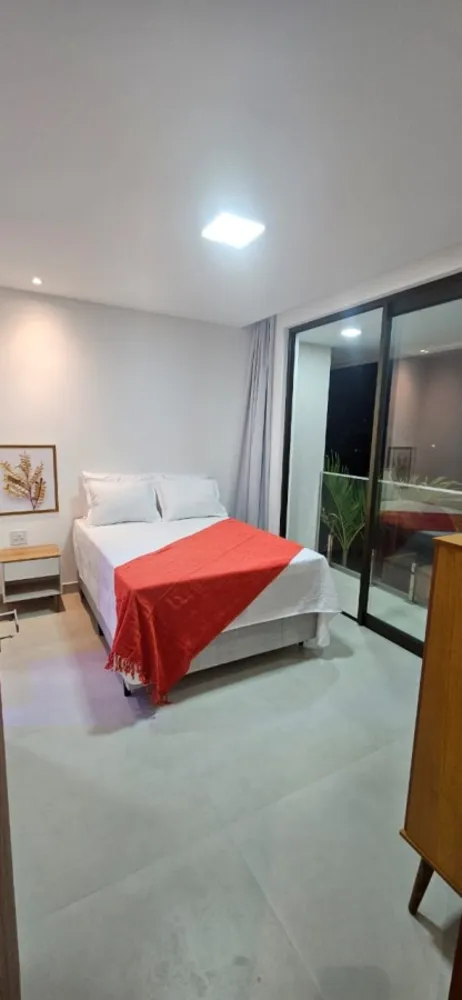 Casa de Condomínio, 7 quartos - Foto 10