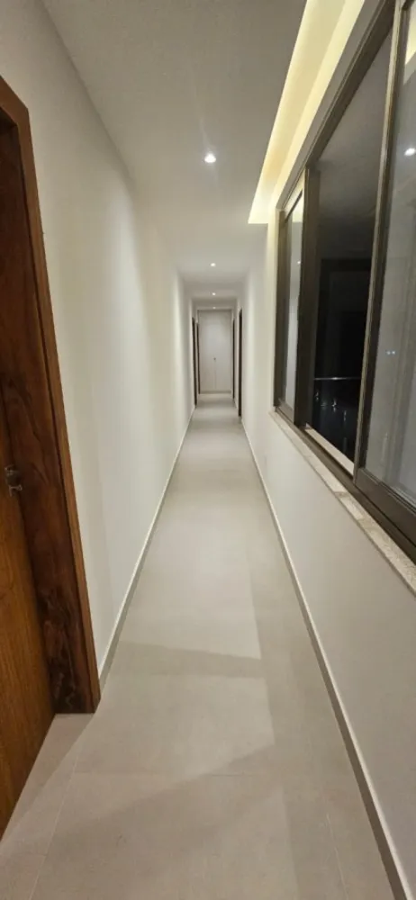 Casa de Condomínio, 7 quartos - Foto 9