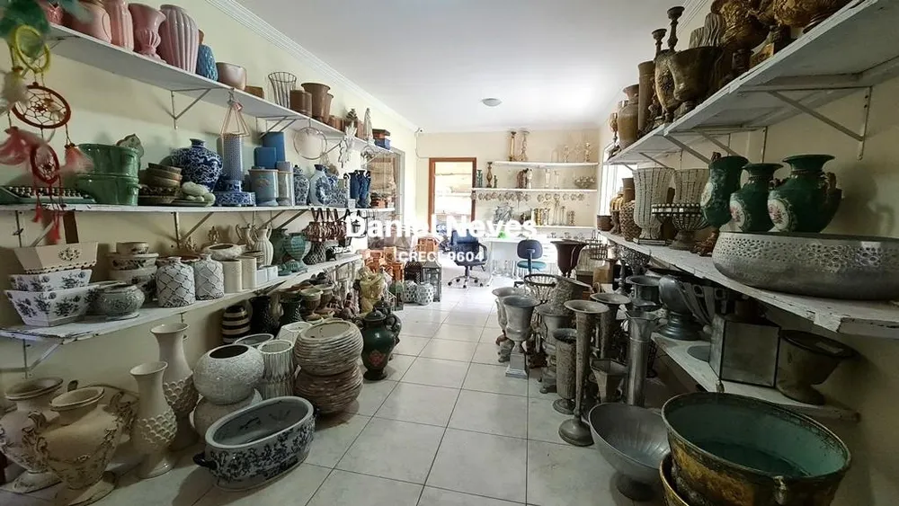 Casa, 4 quartos, 212 m² - Foto 10