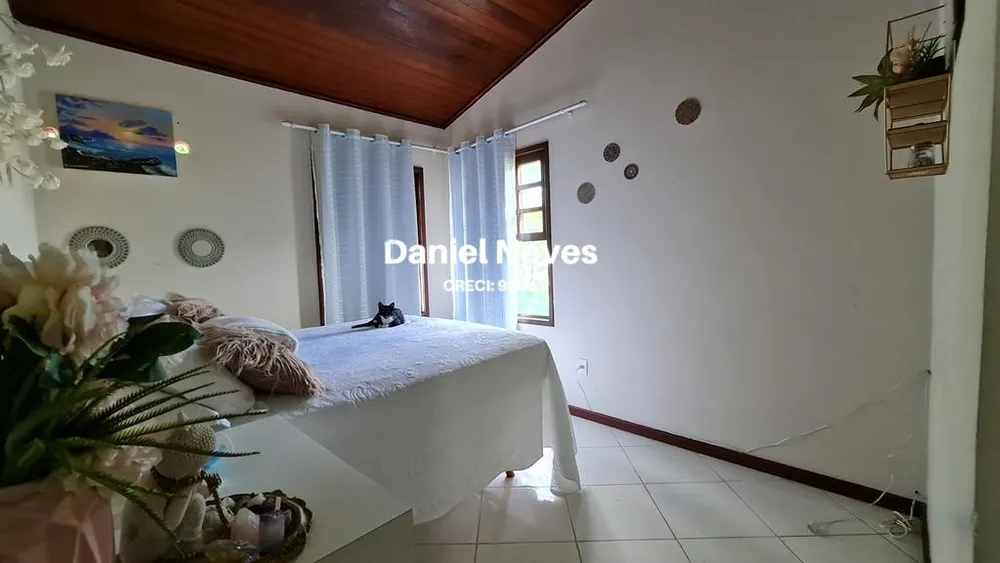 Casa, 4 quartos, 212 m² - Foto 7