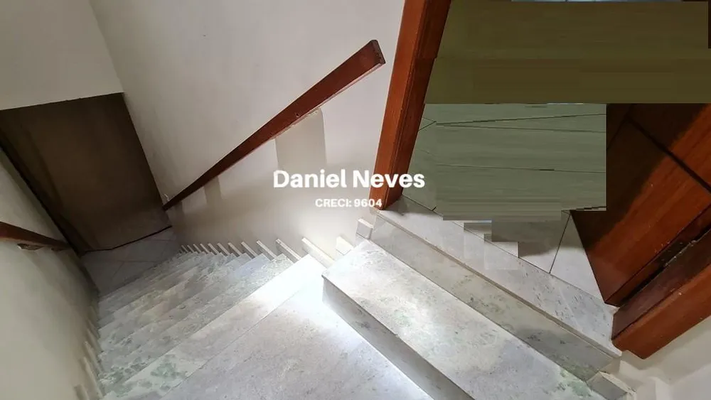 Casa, 4 quartos, 212 m² - Foto 9