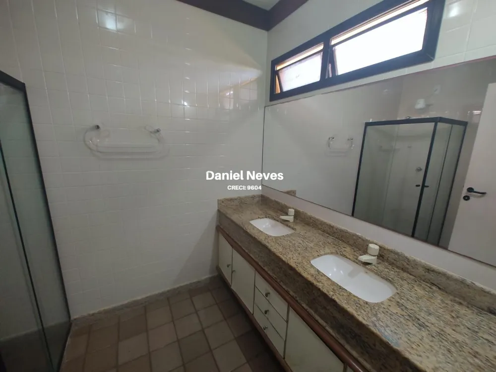 Casa, 5 quartos, 450 m² - Foto 10