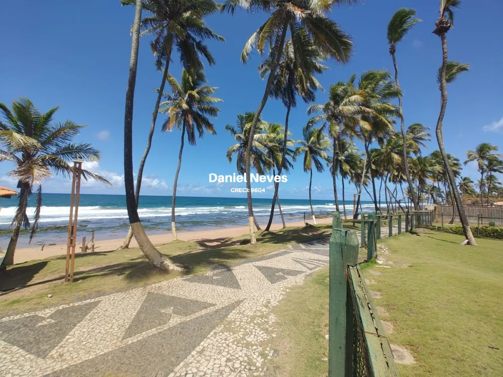 Casa, 5 quartos, 450 m² - Foto 2