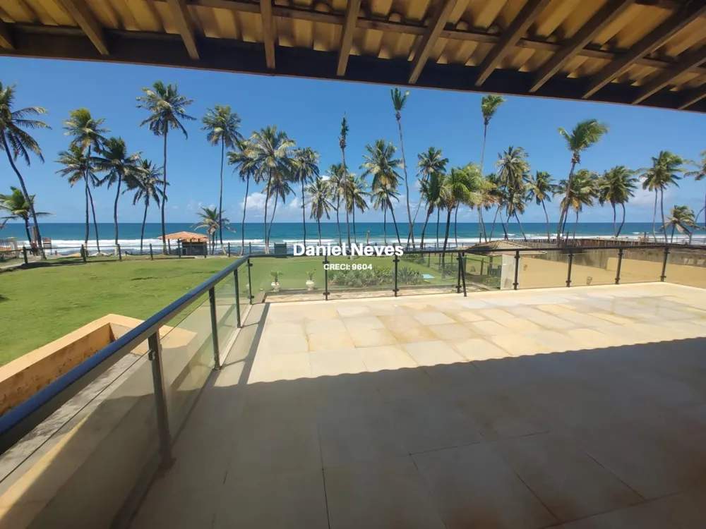 Casa, 5 quartos, 450 m² - Foto 12
