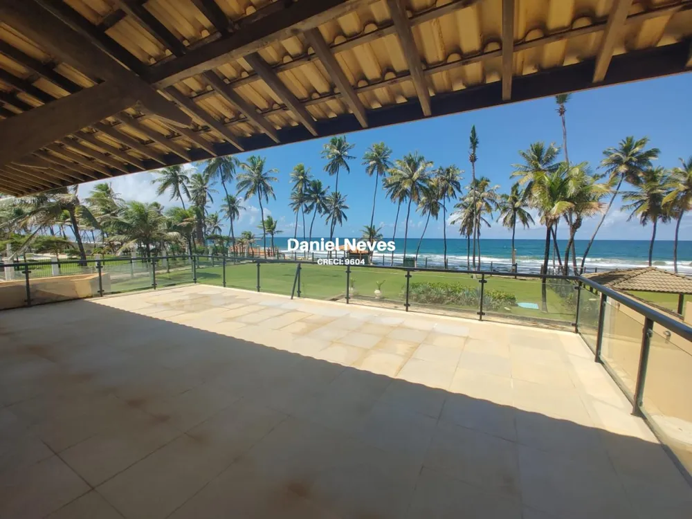 Casa, 5 quartos, 450 m² - Foto 9
