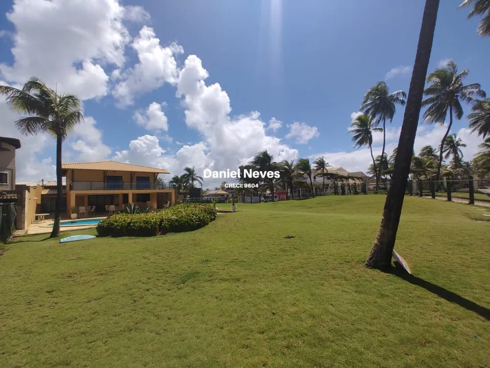 Casa, 5 quartos, 450 m² - Foto 4