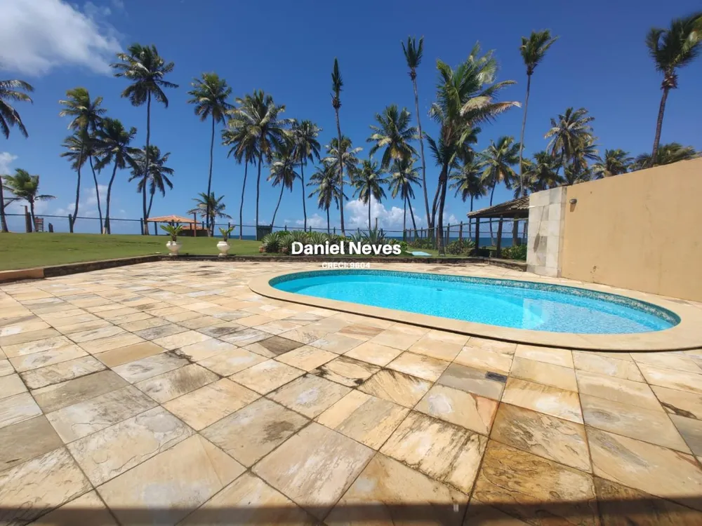 Casa, 5 quartos, 450 m² - Foto 16