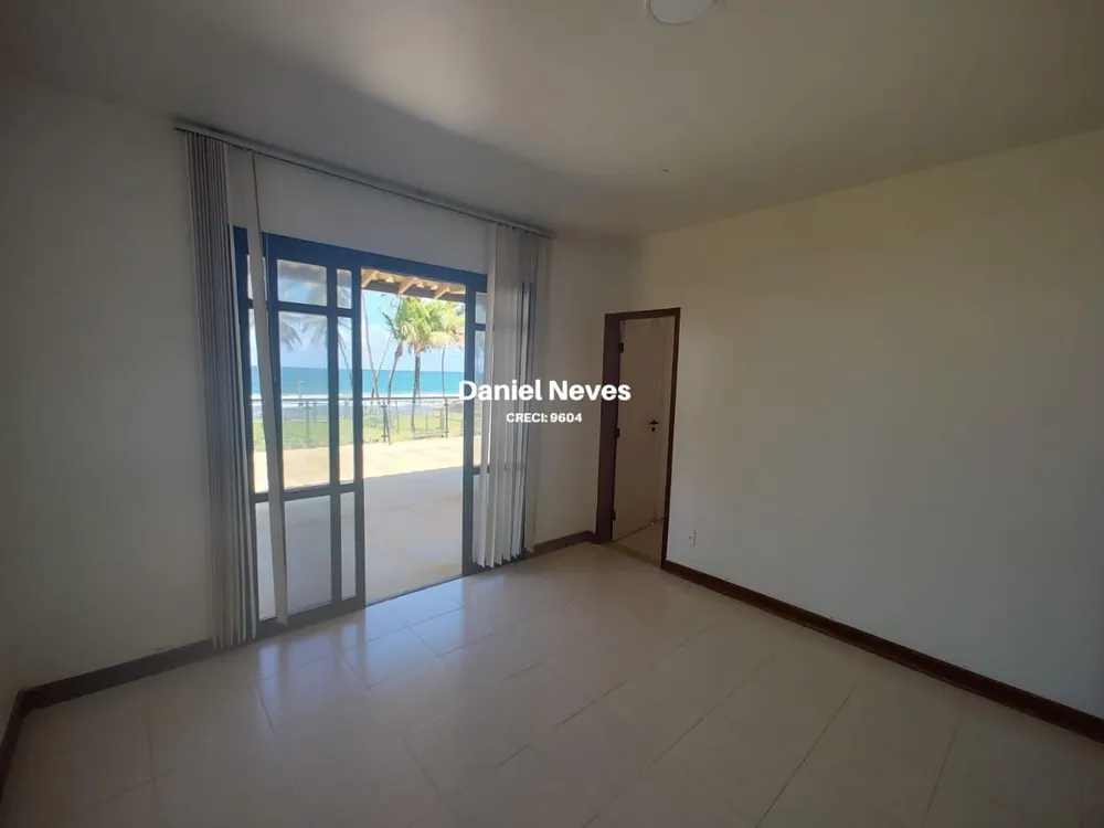 Casa, 5 quartos, 450 m² - Foto 11