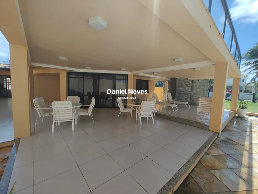 Casa, 5 quartos, 450 m² - Foto 14