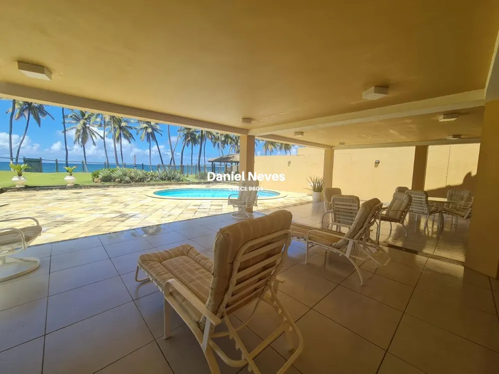 Casa, 5 quartos, 450 m² - Foto 6