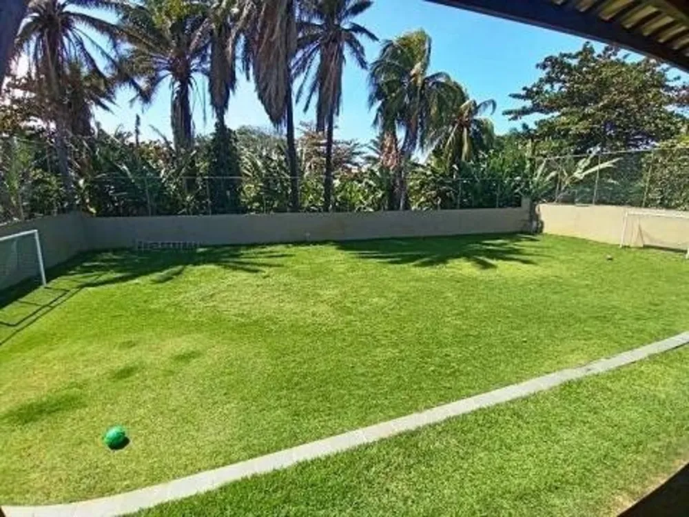 Casa, 5 quartos, 500 m² - Foto 2