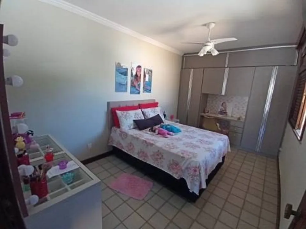Casa, 5 quartos, 500 m² - Foto 12