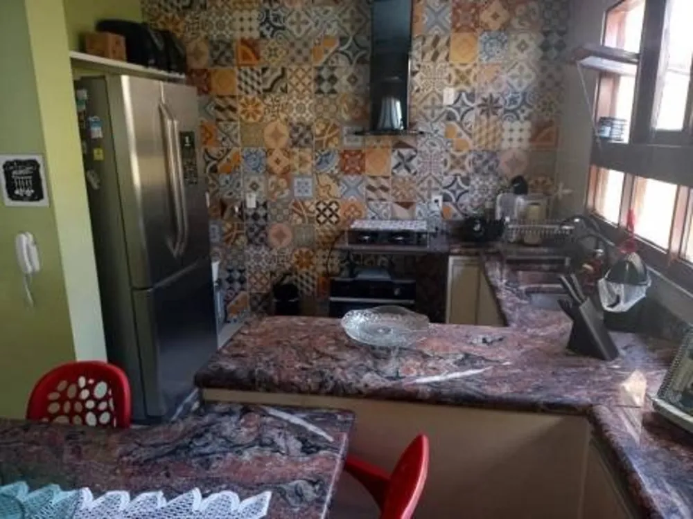 Casa, 5 quartos, 500 m² - Foto 7