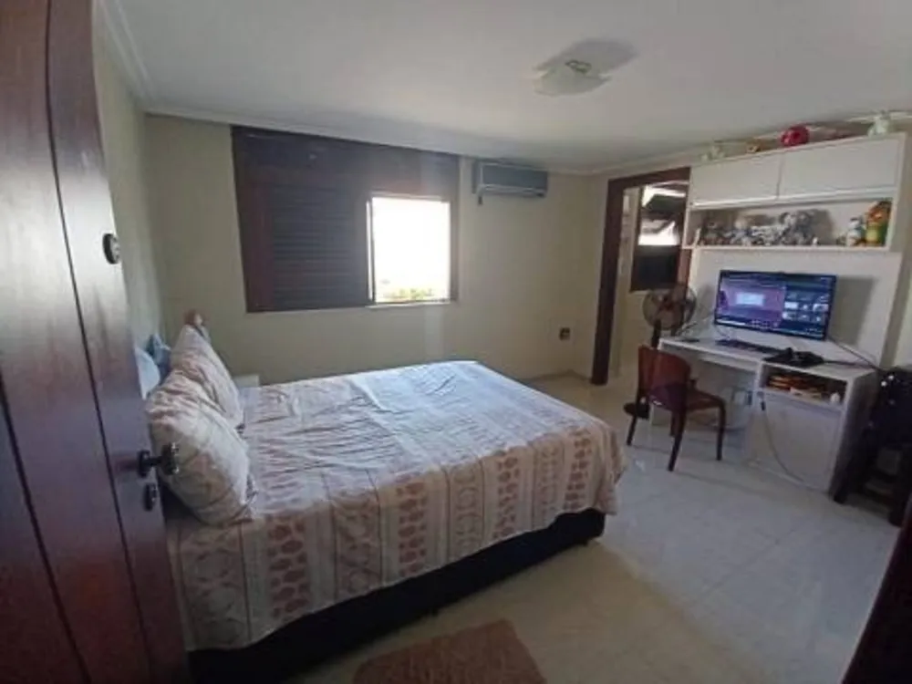 Casa, 5 quartos, 500 m² - Foto 11