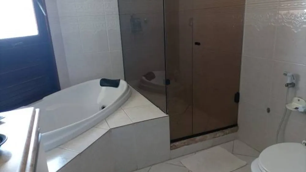 Casa, 5 quartos, 500 m² - Foto 10