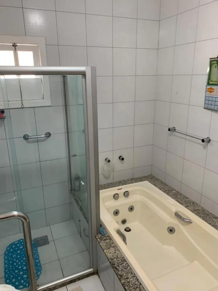 Casa de Condomínio, 5 quartos - Foto 11