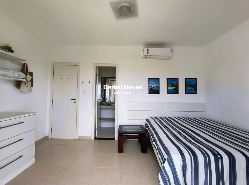Casa, 6 quartos, 383 m² - Foto 11