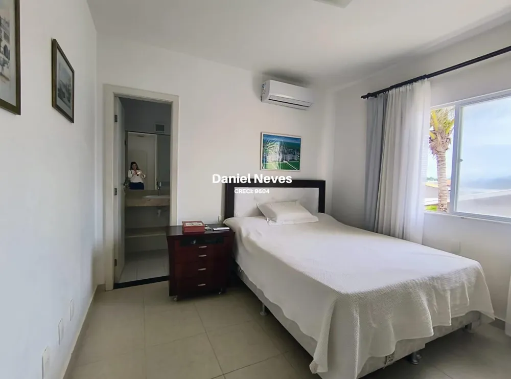Casa, 6 quartos, 383 m² - Foto 16
