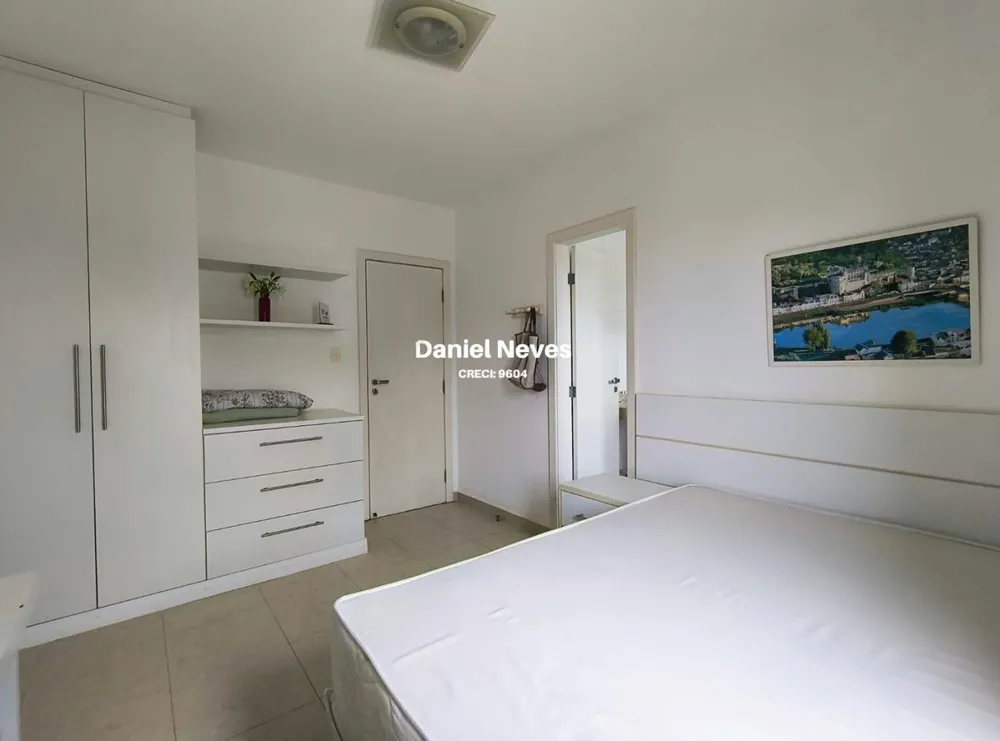 Casa, 6 quartos, 383 m² - Foto 13