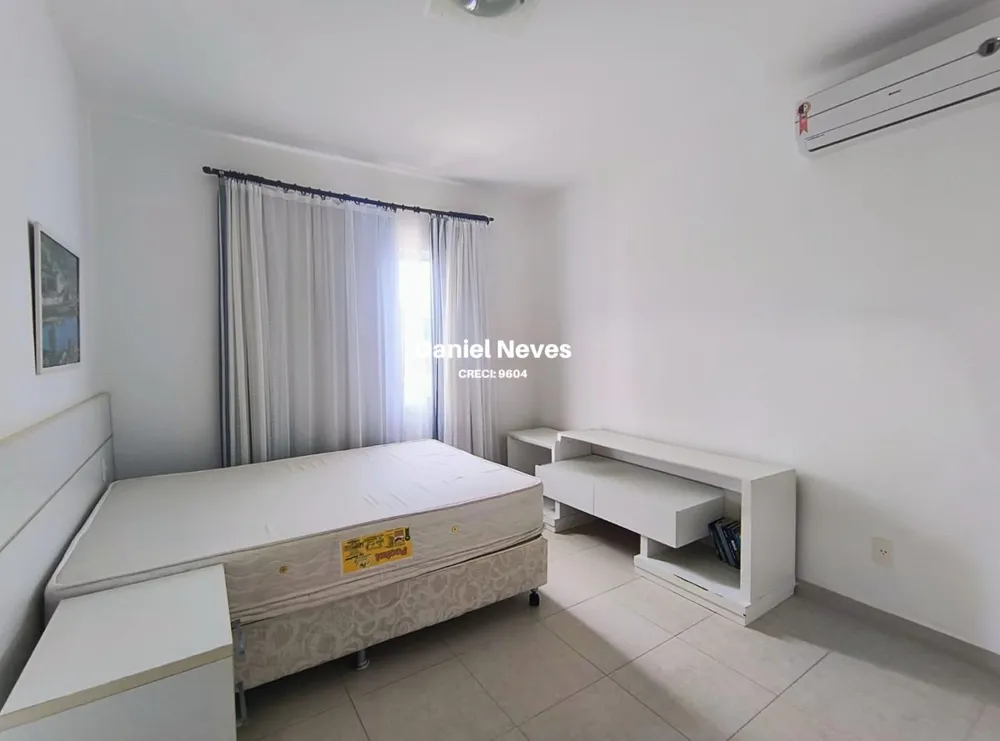 Casa, 6 quartos, 383 m² - Foto 12