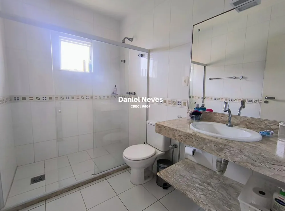 Casa, 6 quartos, 383 m² - Foto 15