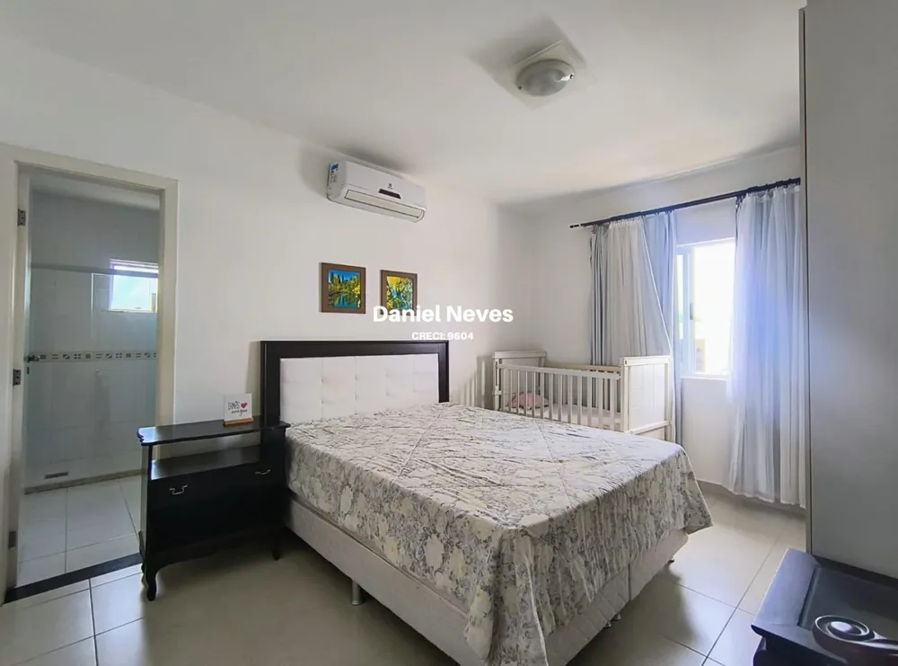 Casa, 6 quartos, 383 m² - Foto 14