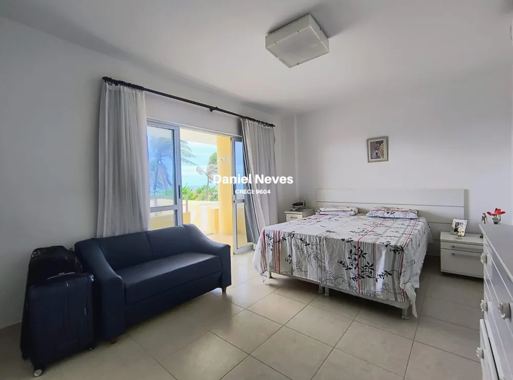 Casa, 6 quartos, 383 m² - Foto 8