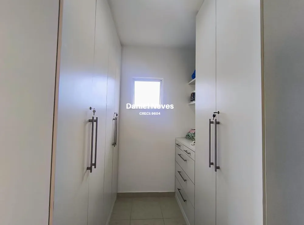 Casa, 6 quartos, 383 m² - Foto 9
