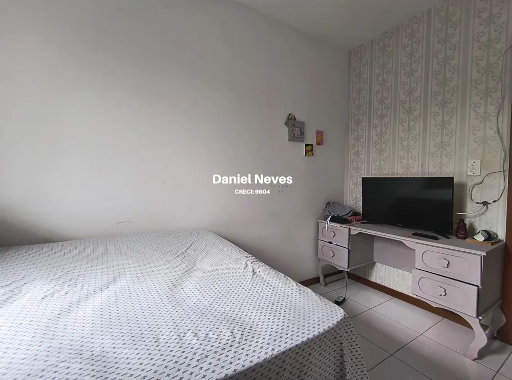 Apartamento, 3 quartos, 82 m² - Foto 9
