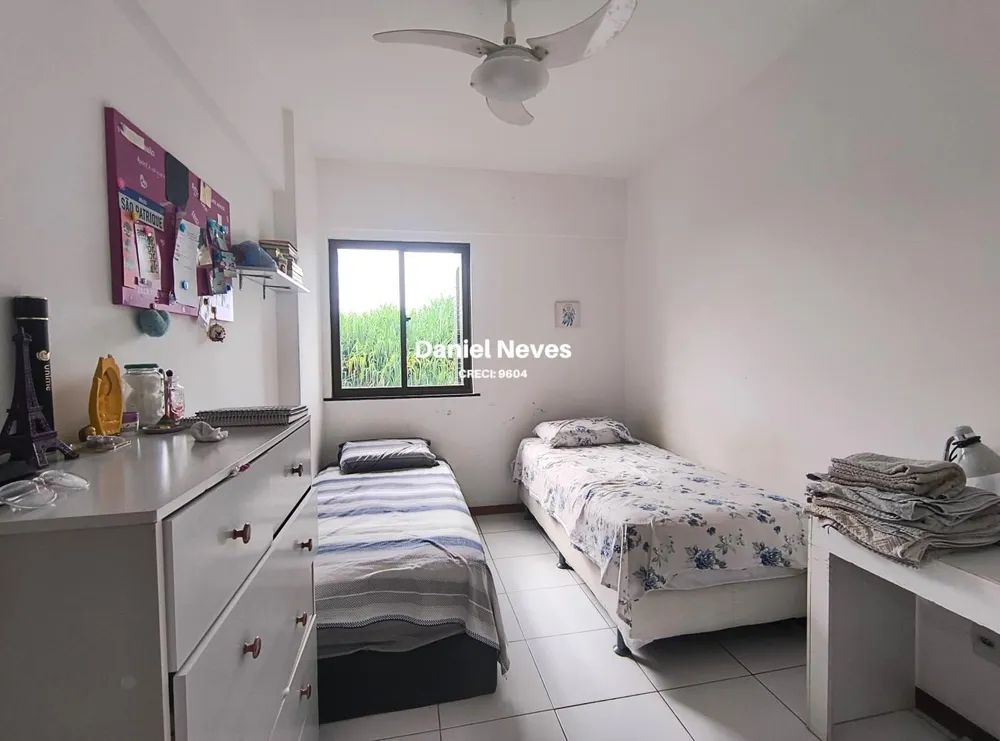Apartamento, 3 quartos, 82 m² - Foto 11